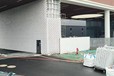 grc構(gòu)件南平定制GRC幕墻板報(bào)價(jià)