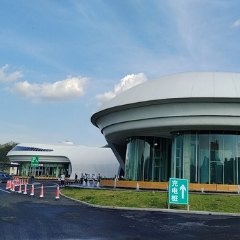 GRC鏤空磚宜昌grc構件