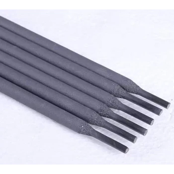 上海大西洋E5011電焊焊條廠家