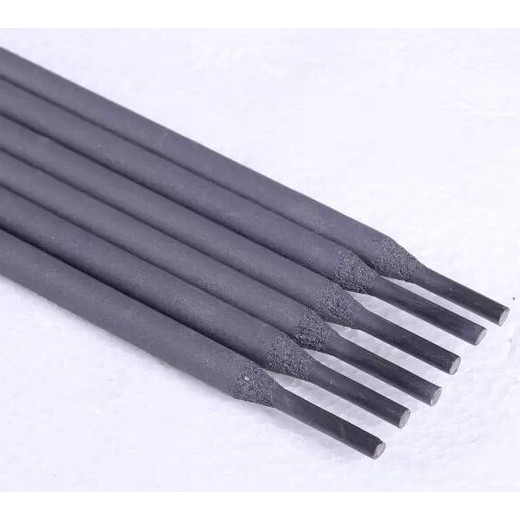 北京金威焊絲焊條型號(hào)