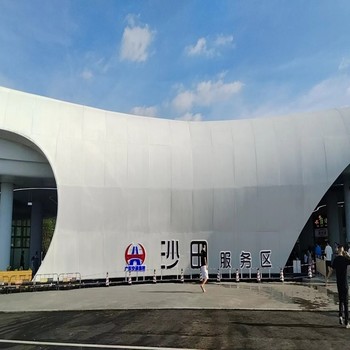 grc構件grc預制裝配GRC構件市政工程