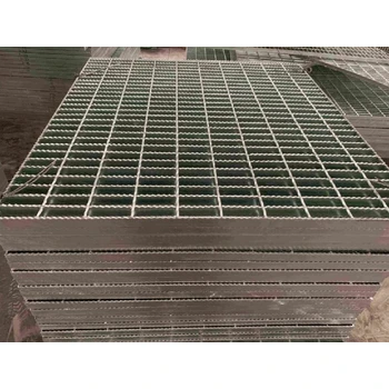 徐州云龍區(qū)重型鋼格板供應(yīng)商重載平臺(tái)格柵板定做抗壓耐酸堿