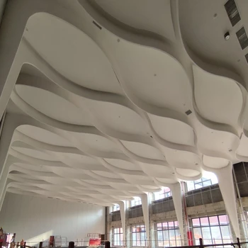 grg石膏材料廣東grg石膏材料環(huán)保無醛GRG石膏