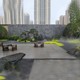 園林綠化原石廠家圖
