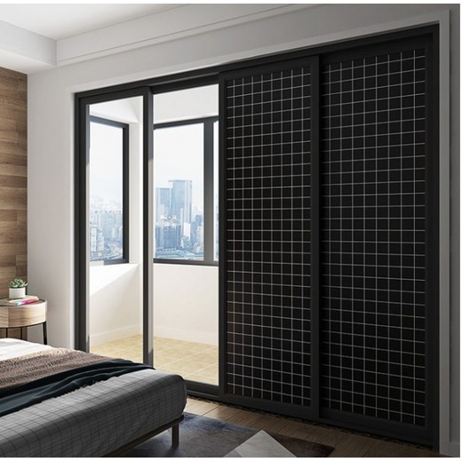 秦皇島經營居家玻璃貼膜,建筑玻璃貼膜工程