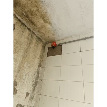 房山燃?xì)鈭?bào)警器主機(jī)公司
