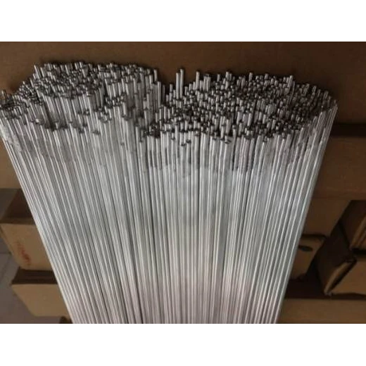 大橋E5014焊絲和焊條型號(hào),天泰焊材E5010焊條材質(zhì)