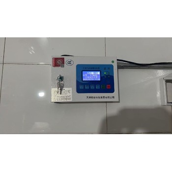 西城燃?xì)鈭?bào)警器探測(cè)器供應(yīng)