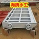 臨沂鋼制閘門(mén)供應(yīng)圖