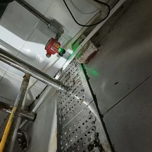 順義燃?xì)鈭?bào)警器主機(jī)供應(yīng)