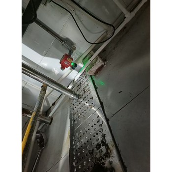 房山燃?xì)鈭?bào)警器主機(jī)公司