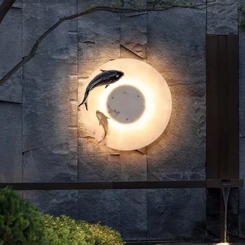 深圳天然石皮中國(guó)黑置石設(shè)計(jì)安裝廠家,原石中國(guó)黑置石定制