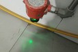 宣武燃氣報警器主機廠