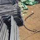 加工鋼筋機械低價