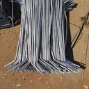 鋼筋加工區(qū)棚