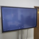 四川長虹教學一體機觸摸屏維修站電話全國上門修理