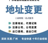 東莞石碣鎮工商稅務咨詢工商稅務代理做賬報稅