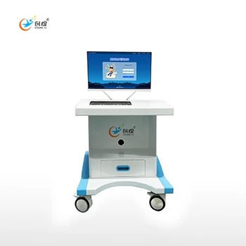 資源教室感覺綜合訓練感覺綜合訓練教具花生球湖南