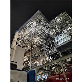 孝感吸附式干燥機_空壓機配件