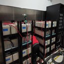 江北低壓移動(dòng)UPS不間斷電源車價(jià)格移動(dòng)UPS電源車