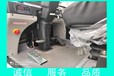 東風華神DV3款岳陽東風教練車多少錢