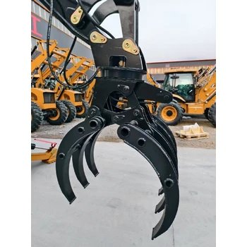 宿城建筑工地反鏟裝載一體機(jī)兩頭忙前鏟后挖