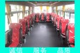 東風(fēng)華神DV3款阿拉善盟東風(fēng)教練車(chē)多少錢(qián)