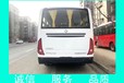 東風華神DV3款景德鎮東風教練車全國可分期