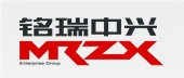 寧波市中億興機(jī)械有限公司