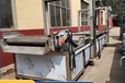冷凍魚盤解凍線羊肉緩化機(jī)器魚蝦類化冰機(jī)