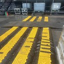 廣東河源連平縣演出中低壓電纜租賃