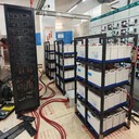濱海新保電專(zhuān)家移動(dòng)UPS不間斷電源車(chē)移動(dòng)UPS電源車(chē)