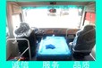 東風華神DV3款新鄉東風教練車多少錢