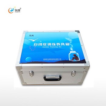 陜西感覺綜合訓練系統(tǒng)感覺綜合訓練教具大龍球