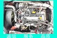 東風華神DV3款城口東風教練車多少錢