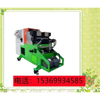 智能套絲機價格,全自動鍍鋅管車絲機