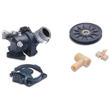 武漢三井化學(xué)聚酰胺6TA335