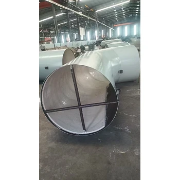 陶瓷耐磨彎頭技術(shù)資料-陶瓷耐磨彎頭廠家