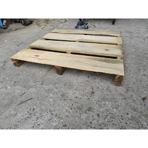 中山叉車墊板,木架怎么訂做