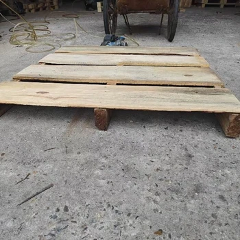 梅州全新地臺板,免撿卡板定制