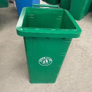 車掛分類垃圾桶,分類垃圾箱,高強(qiáng)度承重