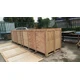 江門物流木箱,免熏蒸木箱定制展示圖