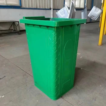 垃圾桶大號(hào)分類垃圾箱零售垃圾分一分環(huán)境美十分