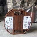 北京中國風(fēng)垃圾桶廠家批發(fā)零售