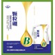滴灌子硼肥使用方法,为峰肥业硼肥厂家批发产品图