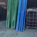 隨州全新玻璃鋼擋風抑塵網-抑塵板玻璃鋼-玻璃鋼防塵網批發(fā)