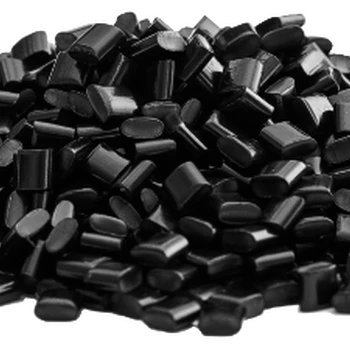 武漢三井化學(xué)聚酰胺6TA335