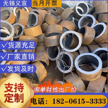 Q345C無縫鋼管價格臺中無縫鋼管多少錢一噸