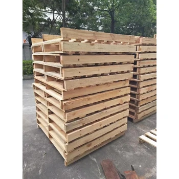 韶關全新地臺板,木架價格