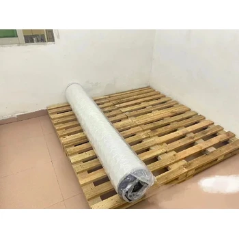 潮州供應(yīng)地臺板,免撿卡板尺寸規(guī)格